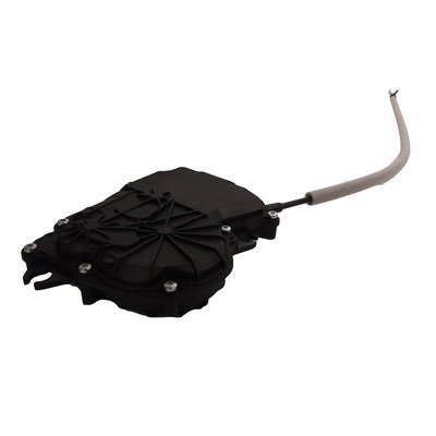 BAPMIC BF0136690035