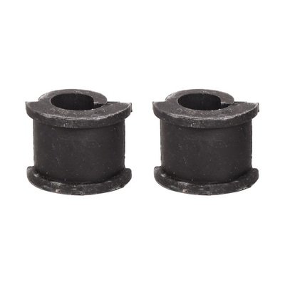 BAPMIC BF0319490063
