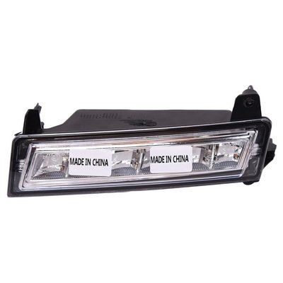BAPMIC BF0216390001 BAPMIC BF0216390001
