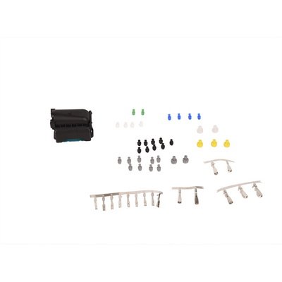 BAPMIC BF0136370001