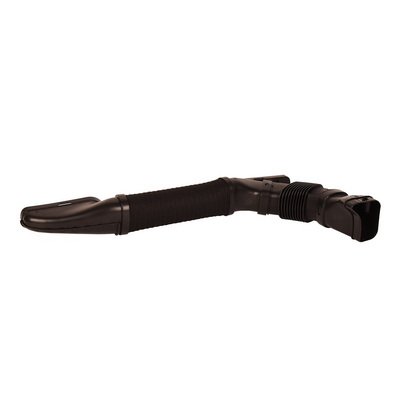 BAPMIC BF0427330060