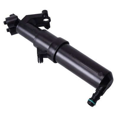 BAPMIC BF0216090001 BAPMIC BF0216090001
