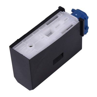BAPMIC BF0114470001