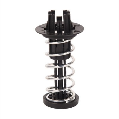 BAPMIC BF0114570001 BAPMIC BF0114570001
