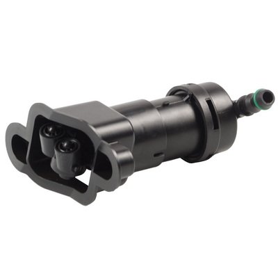 BAPMIC ATPP1362117023 BAPMIC ATPP1362117023