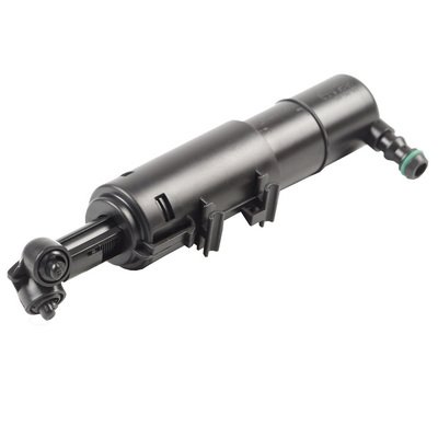 BAPMIC ATPP1162117005