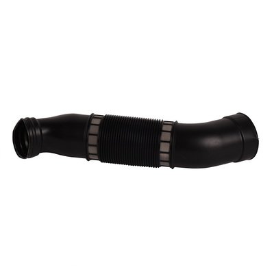 BAPMIC BF0427310018
