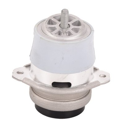 BAPMIC BF0530300172 BAPMIC BF0530300172