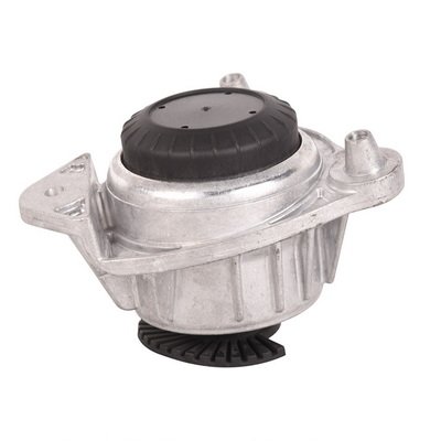 BAPMIC BF0428140356 BAPMIC BF0428140356