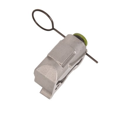 BAPMIC BF0422460023 BAPMIC BF0422460023