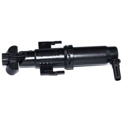 BAPMIC ATPP1262117003