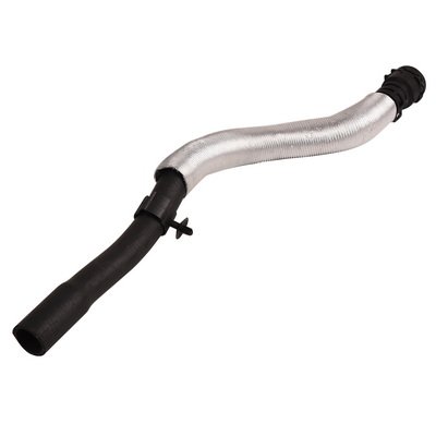 BAPMIC BF0426660521 BAPMIC BF0426660521