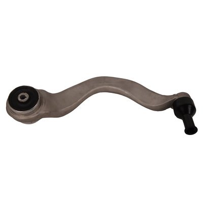 BAPMIC BF0320930221 BAPMIC BF0320930221