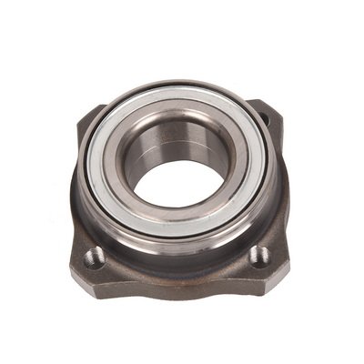 BAPMIC BF0339050006 BAPMIC BF0339050006