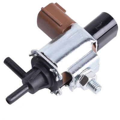 BAPMIC BF0424310034