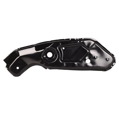 BAPMIC BF0426940002 BAPMIC BF0426940002