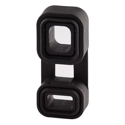 BAPMIC BACB12-838002 BAPMIC BACB12-838002