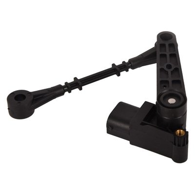 BAPMIC BF0318990038 BAPMIC BF0318990038