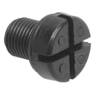 BAPMIC TOPT1227002 BAPMIC TOPT1227002