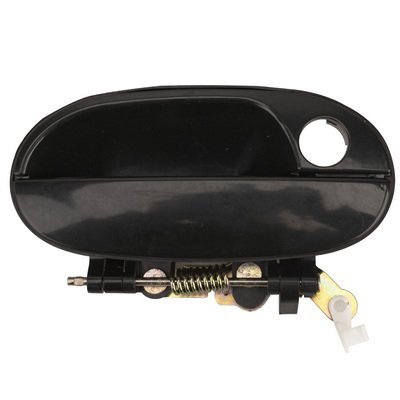 BAPMIC ATPP6114130001