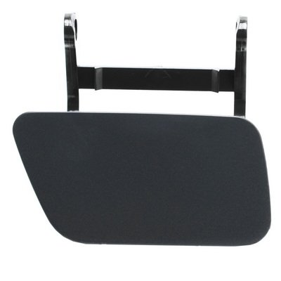 BAPMIC ATPP1212158007 BAPMIC ATPP1212158007