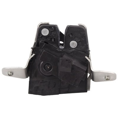 BAPMIC BF0113690037 BAPMIC BF0113690037