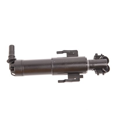 BAPMIC BF0216100005 BAPMIC BF0216100005