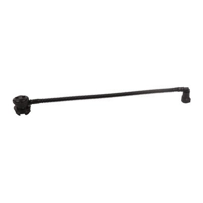 BAPMIC BF0436450002