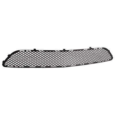 BAPMIC BF0112240175