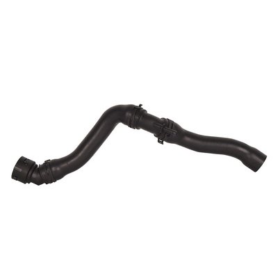 BAPMIC BF0426660170 BAPMIC BF0426660170