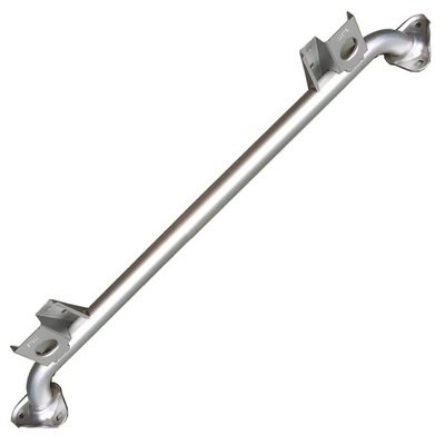 BAPMIC ATPP1112133002