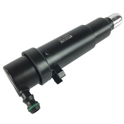 BAPMIC ATPP1362117044