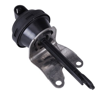 BAPMIC BF0427140002