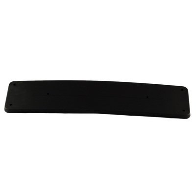 BAPMIC ATPP1112145006