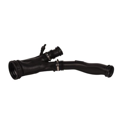 BAPMIC BF0427330067