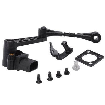 BAPMIC BACB23-752001