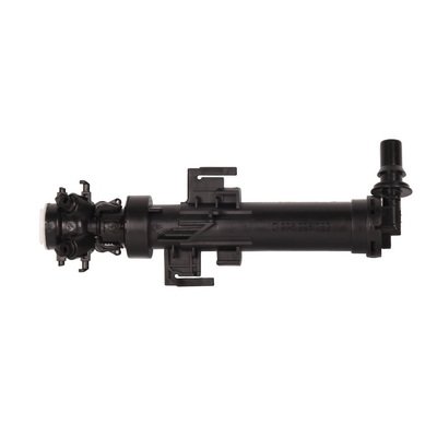 BAPMIC BF0216100037