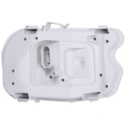 BAPMIC BF0237510001 BAPMIC BF0237510001