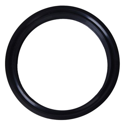 BAPMIC BACB12-929002