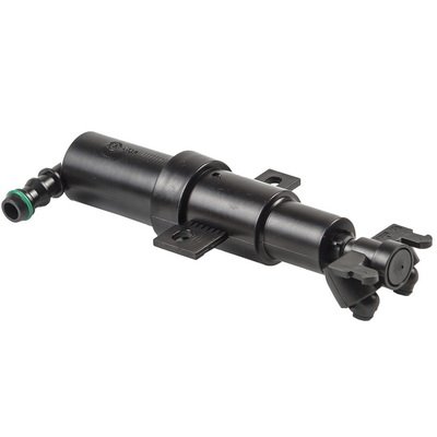 BAPMIC ATPP1362117005