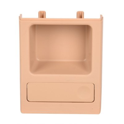 BAPMIC ATPP1269112003