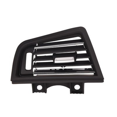 BAPMIC BF0734290004 BAPMIC BF0734290004