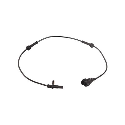 BAPMIC BF0340220086