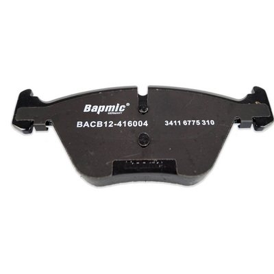 BAPMIC BACB12-416004