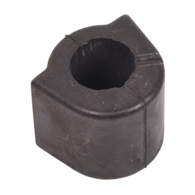 BAPMIC BF0319490012 BAPMIC BF0319490012