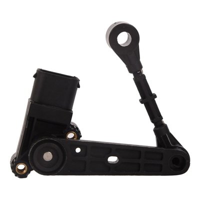 BAPMIC BF0318990037 BAPMIC BF0318990037