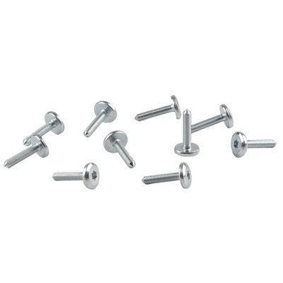 BAPMIC BACB12-U24011 BAPMIC BACB12-U24011