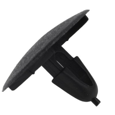 BAPMIC ATPP3111127001