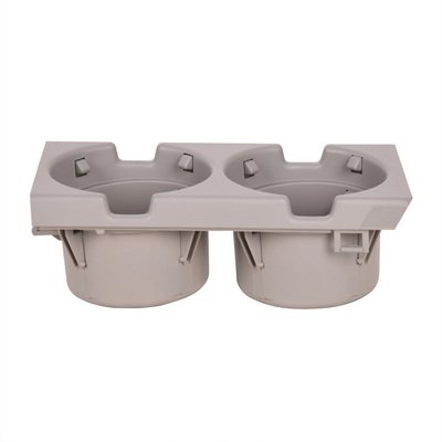 BAPMIC ATPP1263127002