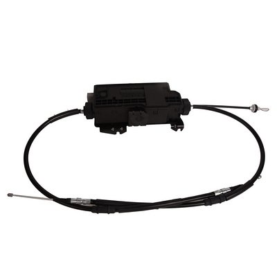 BAPMIC BF0318550005